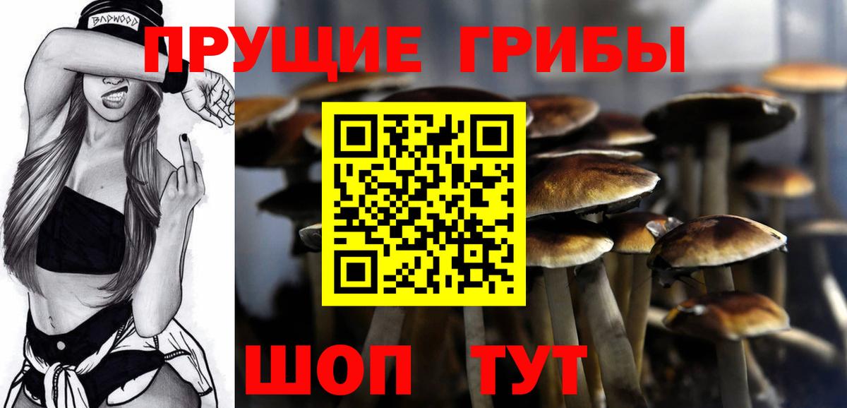 Галлюциногенные грибы мухоморы Ижевск